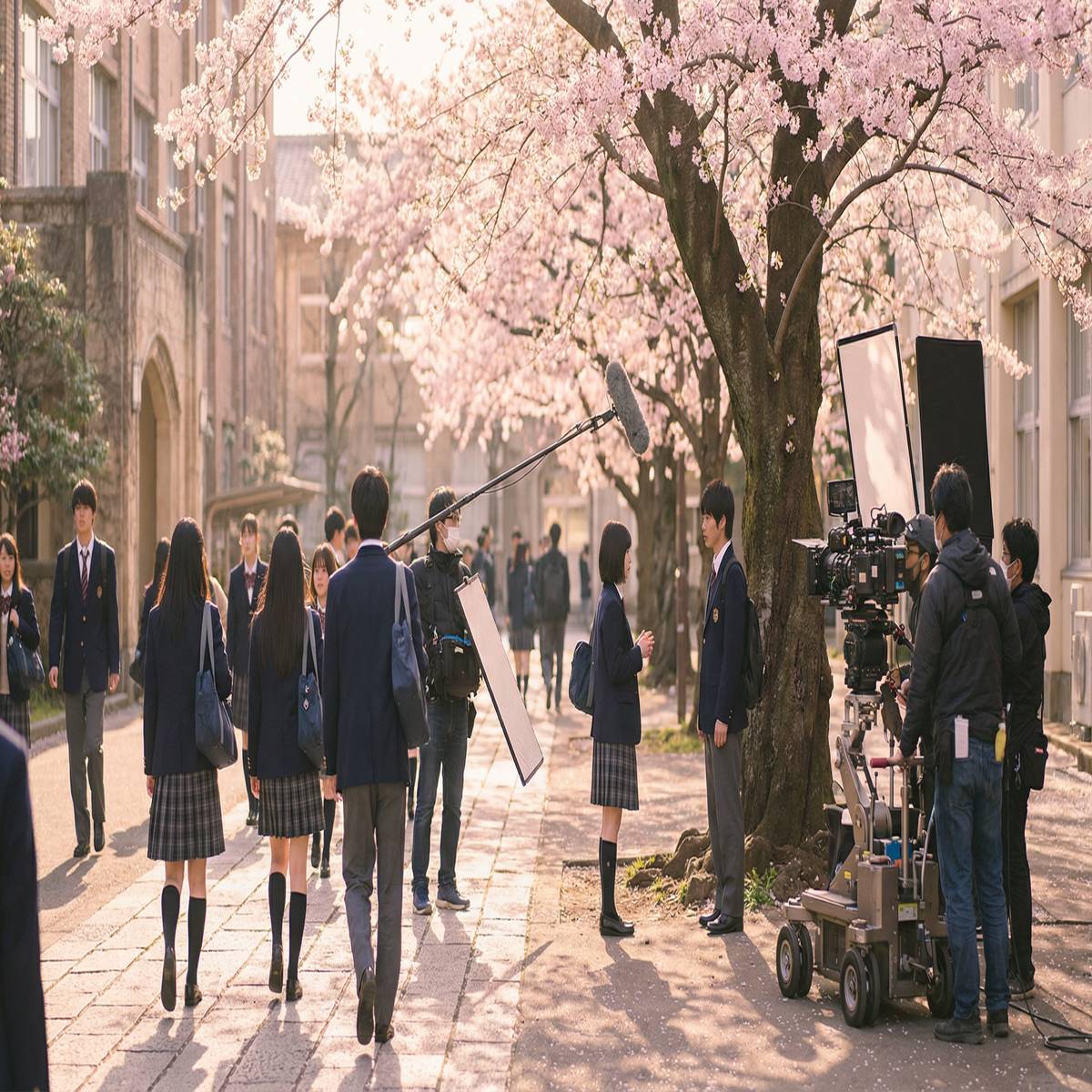 成人小说AI场景设计