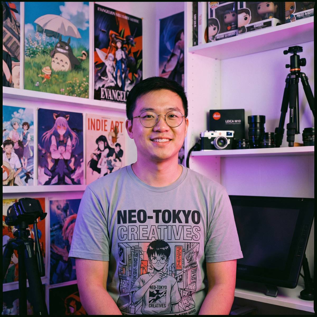 成人小说传媒顾问